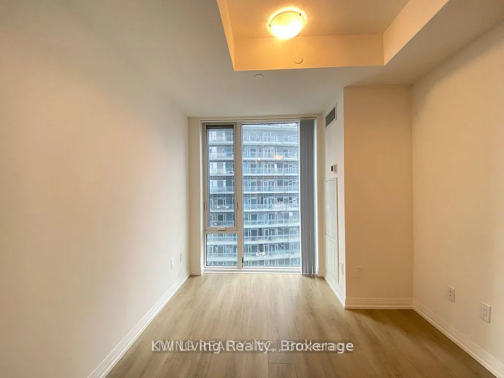 Photo 14 of Unit 2907, 8 Widmer Street, Toronto, Waterfront Communities — HOMEH