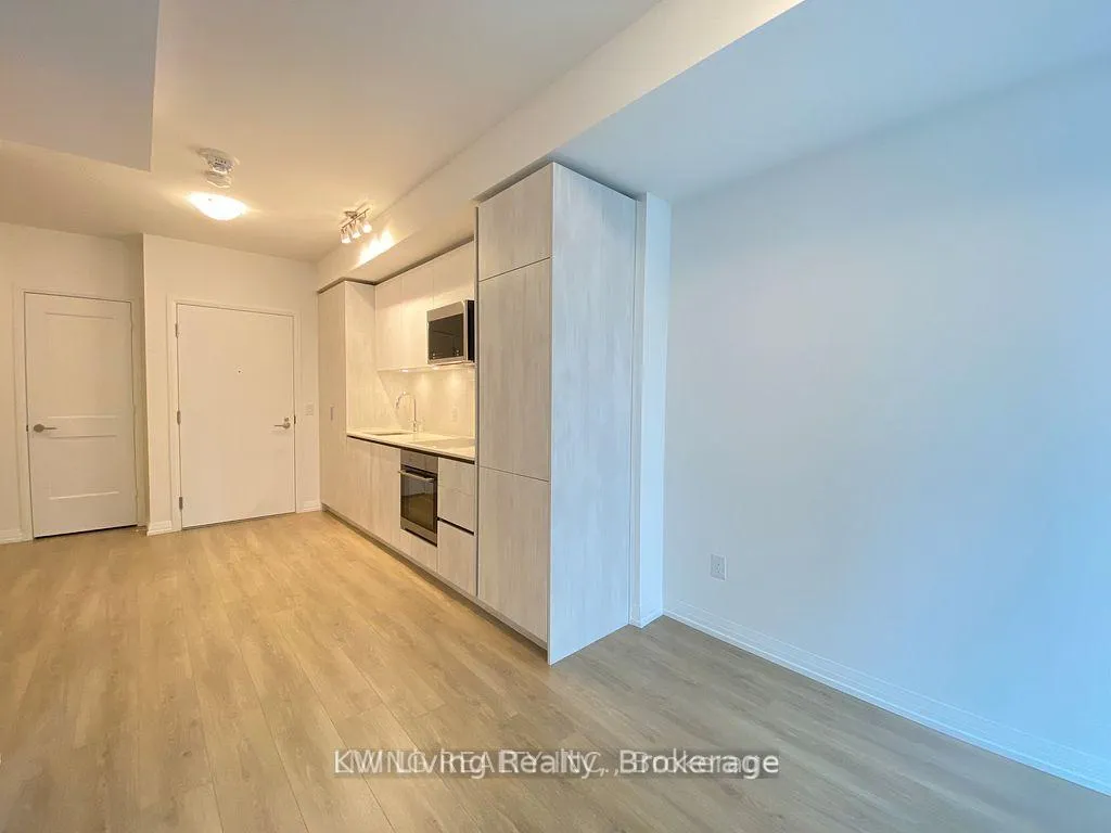 Photo 17 of Unit 2907, 8 Widmer Street, Toronto, Waterfront Communities — HOMEH