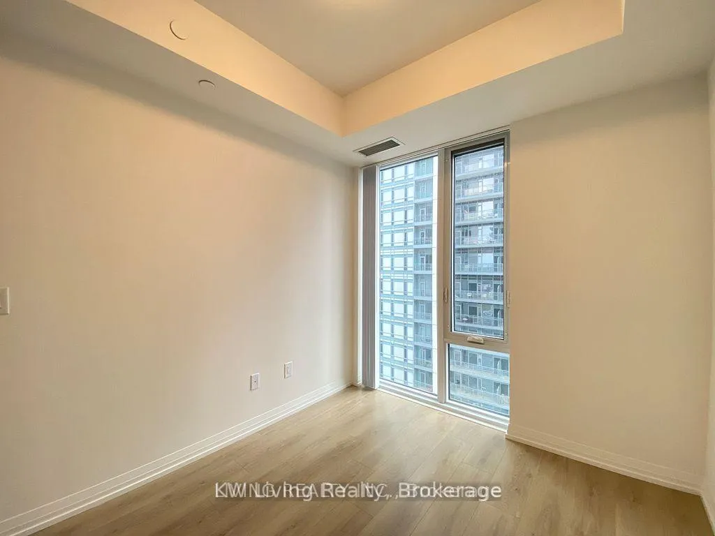 Photo 19 of Unit 2907, 8 Widmer Street, Toronto, Waterfront Communities — HOMEH