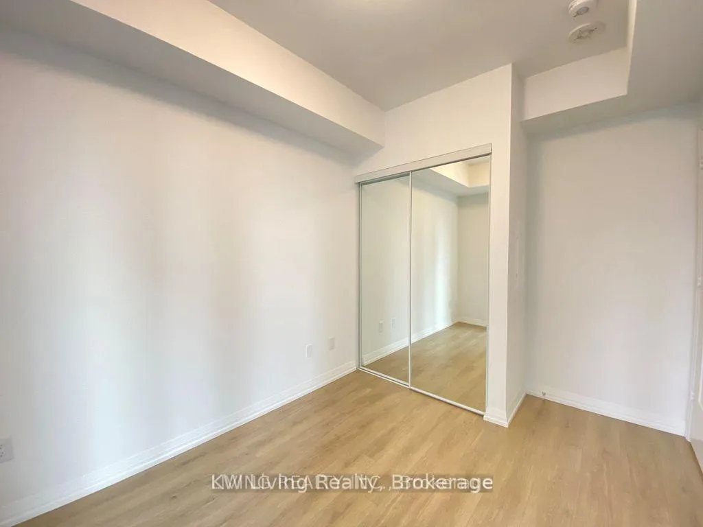 Photo 21 of Unit 2907, 8 Widmer Street, Toronto, Waterfront Communities — HOMEH