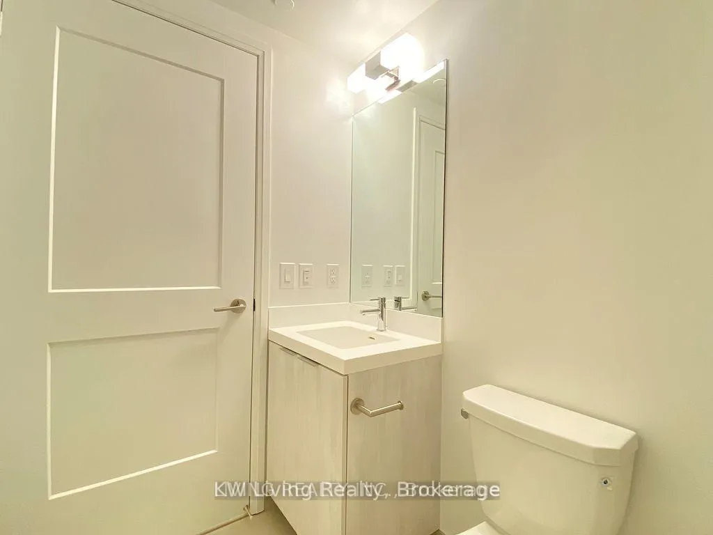 Photo 22 of Unit 2907, 8 Widmer Street, Toronto, Waterfront Communities — HOMEH