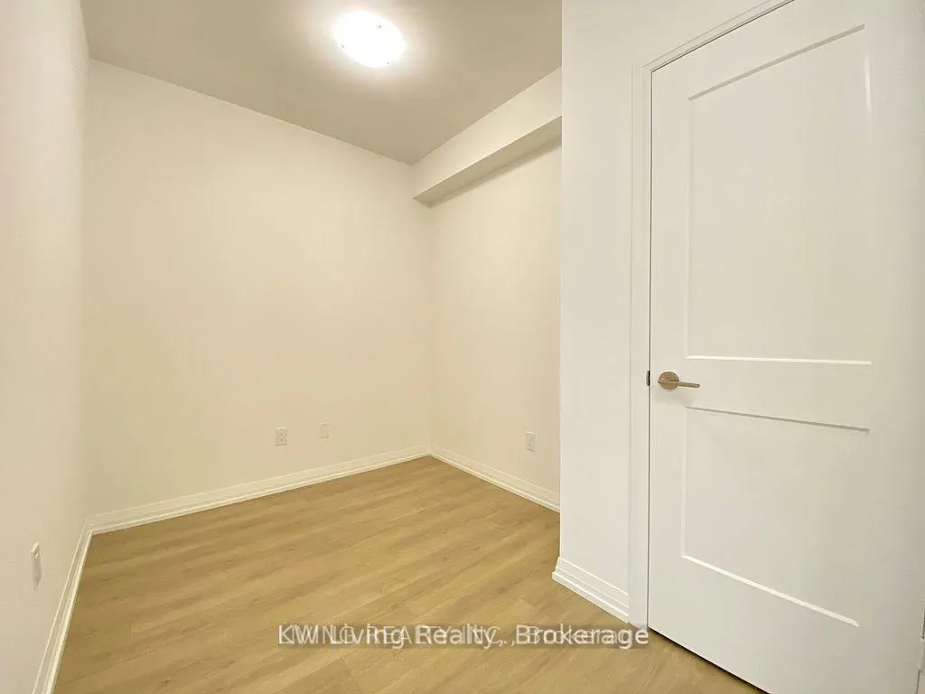 Photo 23 of Unit 2907, 8 Widmer Street, Toronto, Waterfront Communities — HOMEH