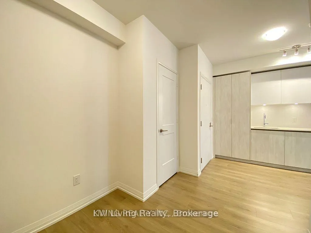 Photo 25 of Unit 2907, 8 Widmer Street, Toronto, Waterfront Communities — HOMEH