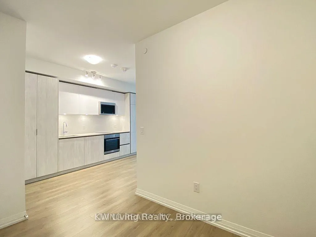 Photo 26 of Unit 2907, 8 Widmer Street, Toronto, Waterfront Communities — HOMEH