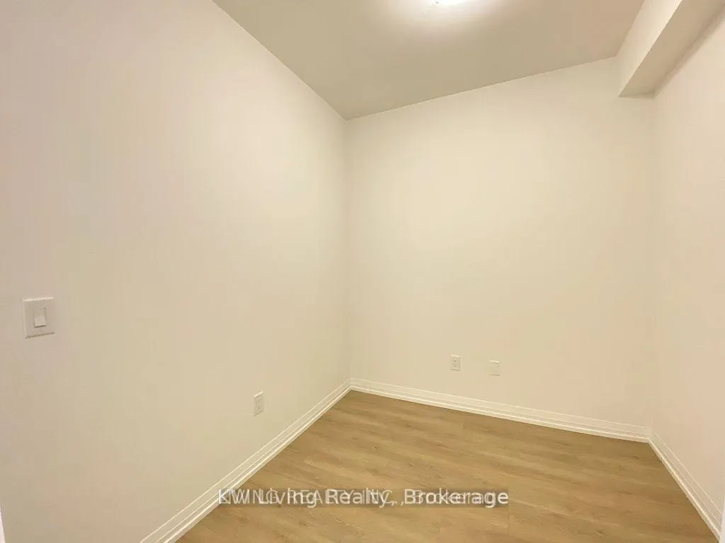Photo 27 of Unit 2907, 8 Widmer Street, Toronto, Waterfront Communities — HOMEH