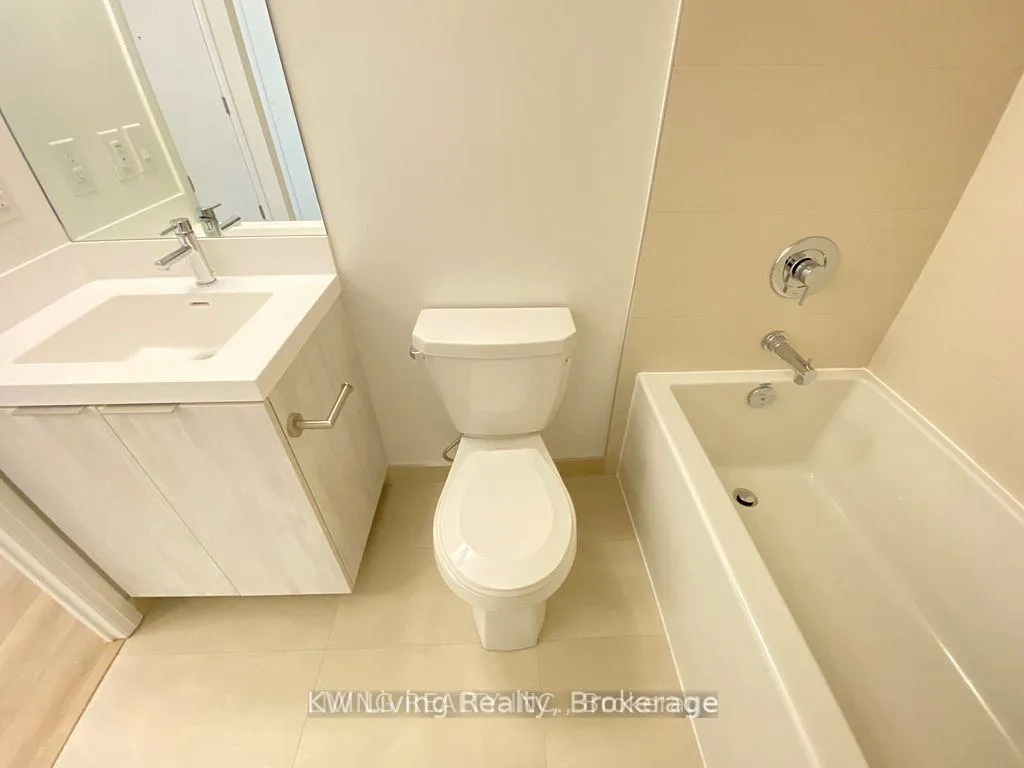 Photo 28 of Unit 2907, 8 Widmer Street, Toronto, Waterfront Communities — HOMEH