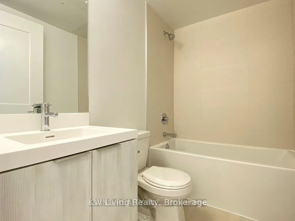 Photo 29 of Unit 2907, 8 Widmer Street, Toronto, Waterfront Communities — HOMEH