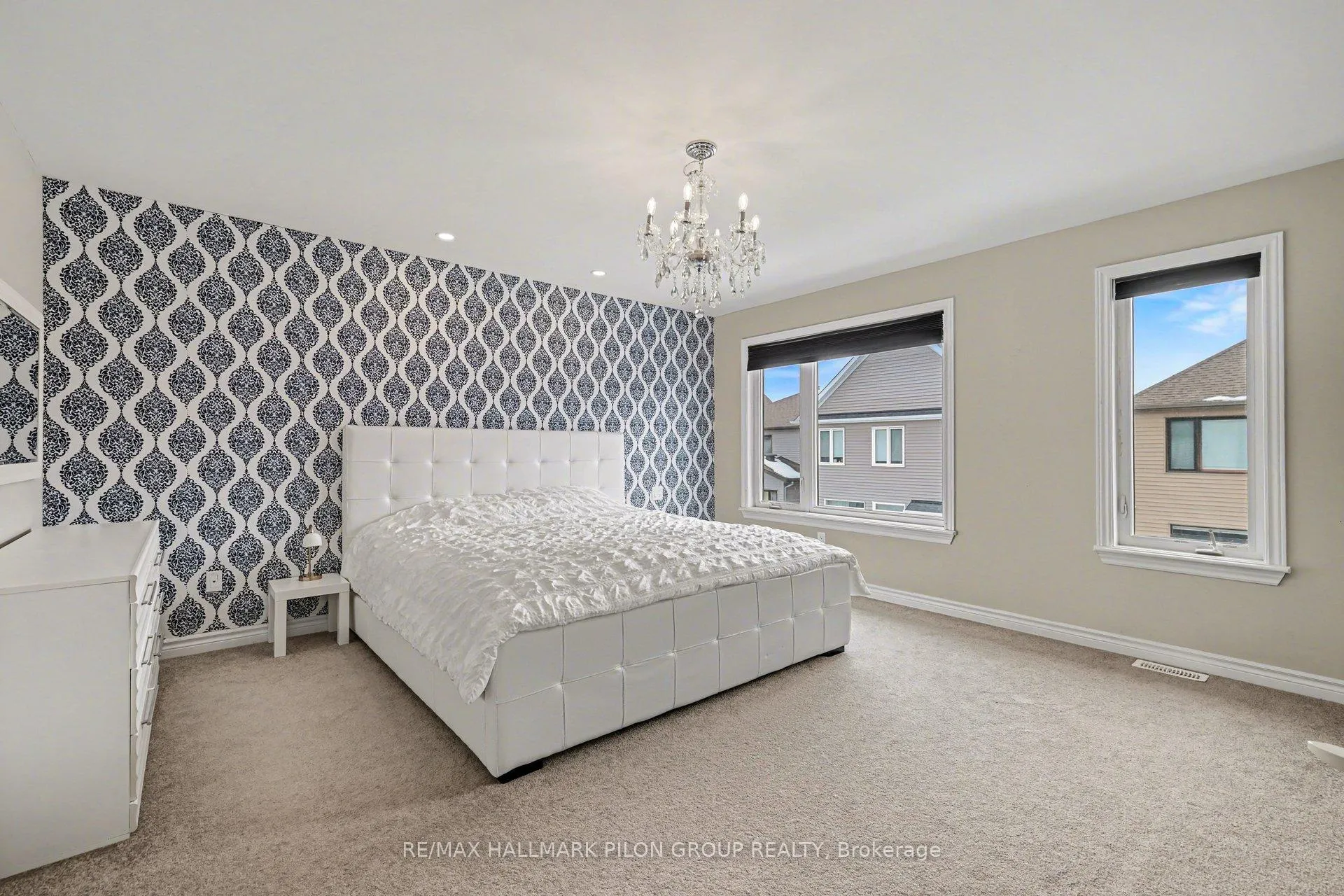 Photo 13 of 266 Shinleaf Crescent, Ottawa, Mer Bleue/Bradley Estates/Anderson Park — HOMEH