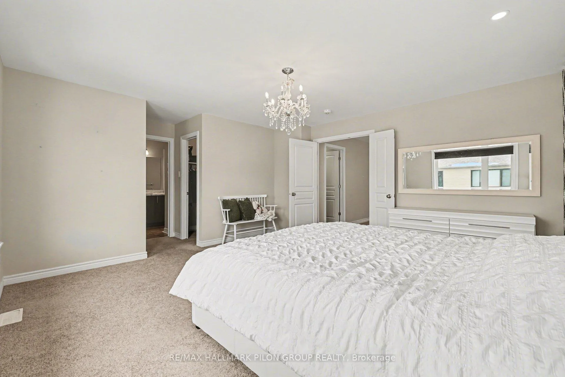 Photo 14 of 266 Shinleaf Crescent, Ottawa, Mer Bleue/Bradley Estates/Anderson Park — HOMEH