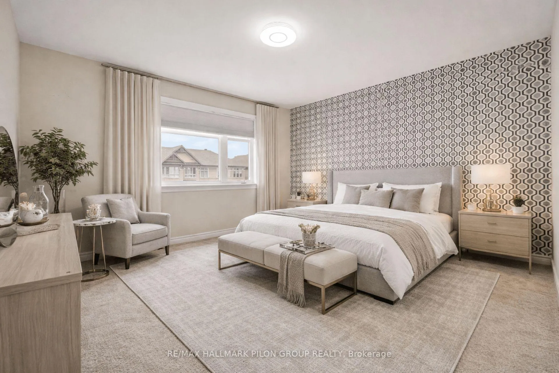 Photo 16 of 266 Shinleaf Crescent, Ottawa, Mer Bleue/Bradley Estates/Anderson Park — HOMEH