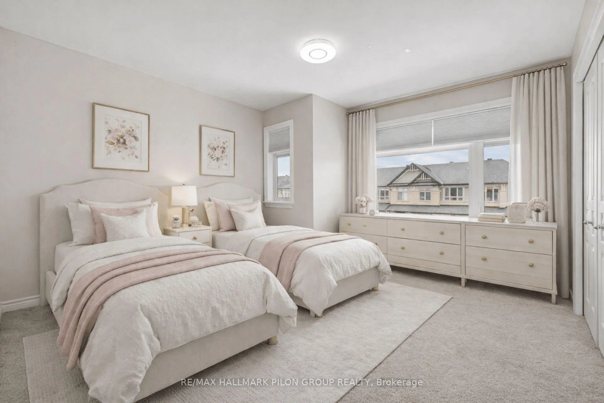 Photo 19 of 266 Shinleaf Crescent, Ottawa, Mer Bleue/Bradley Estates/Anderson Park — HOMEH
