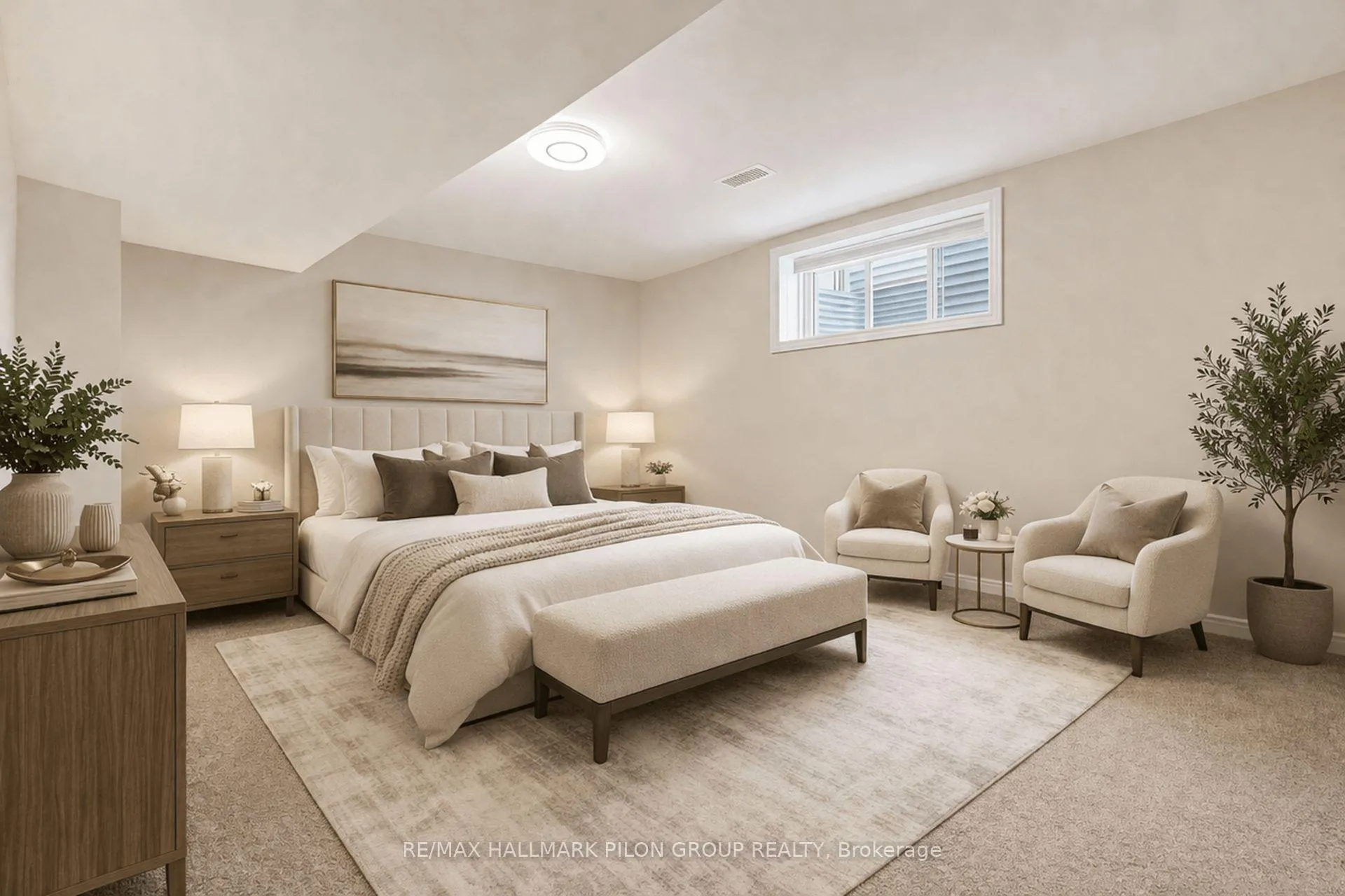 Photo 21 of 266 Shinleaf Crescent, Ottawa, Mer Bleue/Bradley Estates/Anderson Park — HOMEH