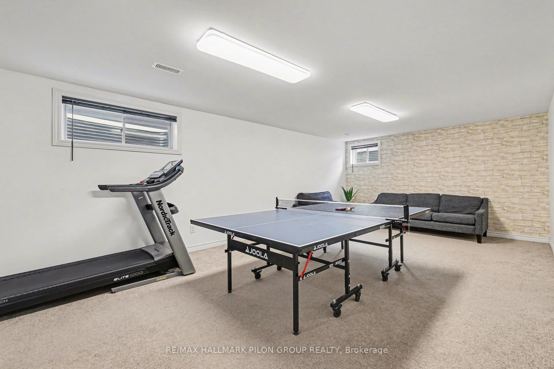 Photo 22 of 266 Shinleaf Crescent, Ottawa, Mer Bleue/Bradley Estates/Anderson Park — HOMEH