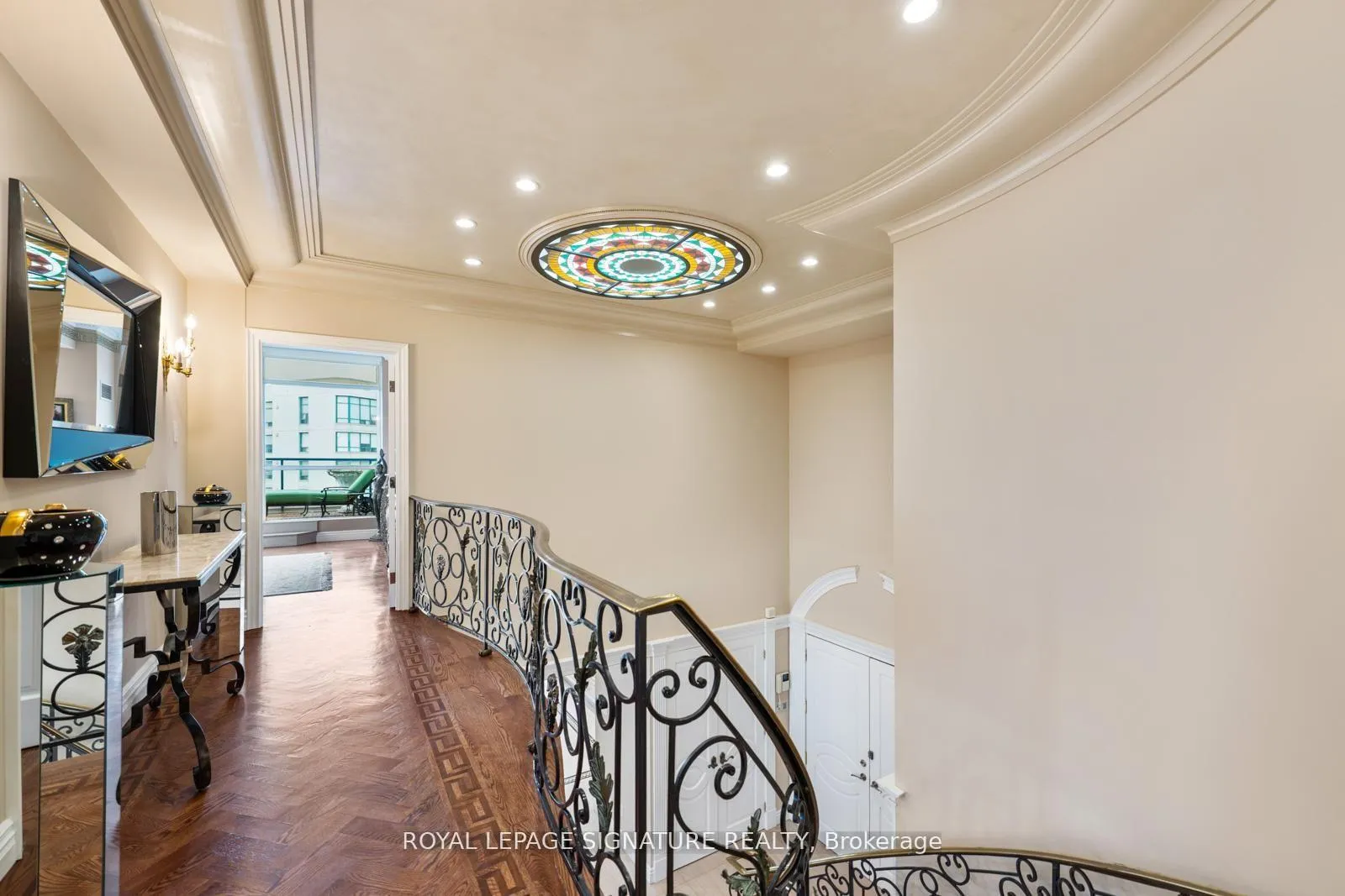 Photo 26 of Unit PH9, 7300 Yonge Street, Vaughan, Crestwood-Springfarm-Yorkhill — HOMEH