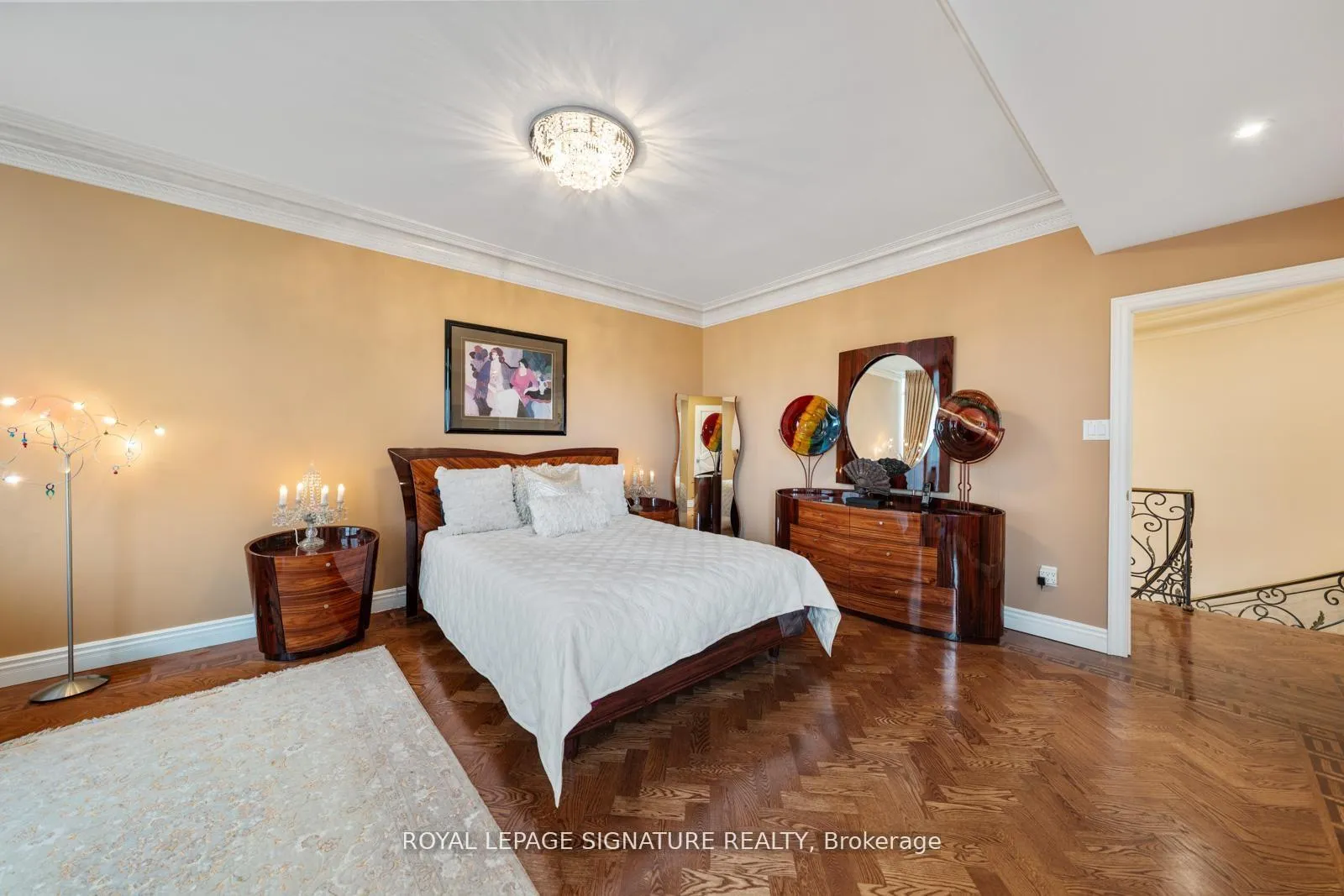 Photo 29 of Unit PH9, 7300 Yonge Street, Vaughan, Crestwood-Springfarm-Yorkhill — HOMEH