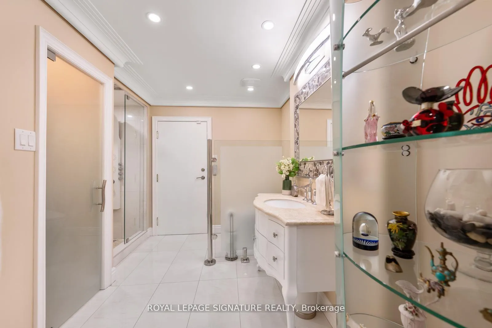Photo 31 of Unit PH9, 7300 Yonge Street, Vaughan, Crestwood-Springfarm-Yorkhill — HOMEH