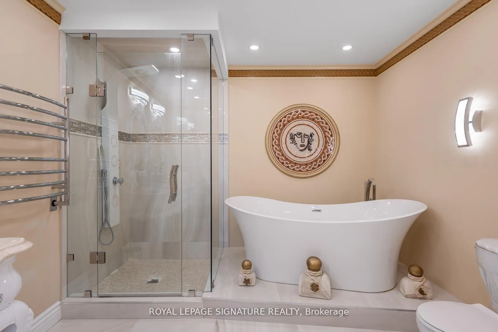 Photo 40 of Unit PH9, 7300 Yonge Street, Vaughan, Crestwood-Springfarm-Yorkhill — HOMEH