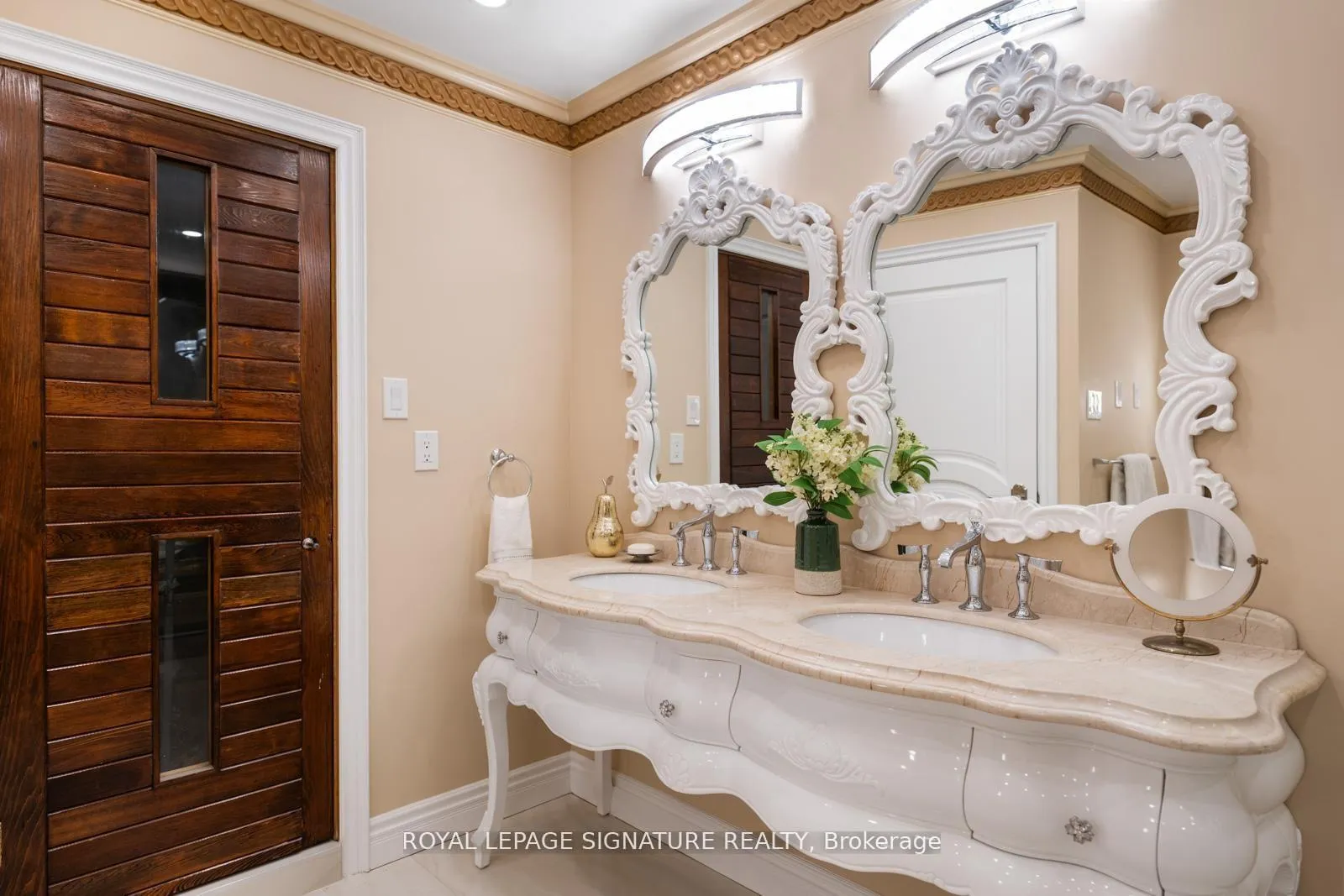 Photo 41 of Unit PH9, 7300 Yonge Street, Vaughan, Crestwood-Springfarm-Yorkhill — HOMEH