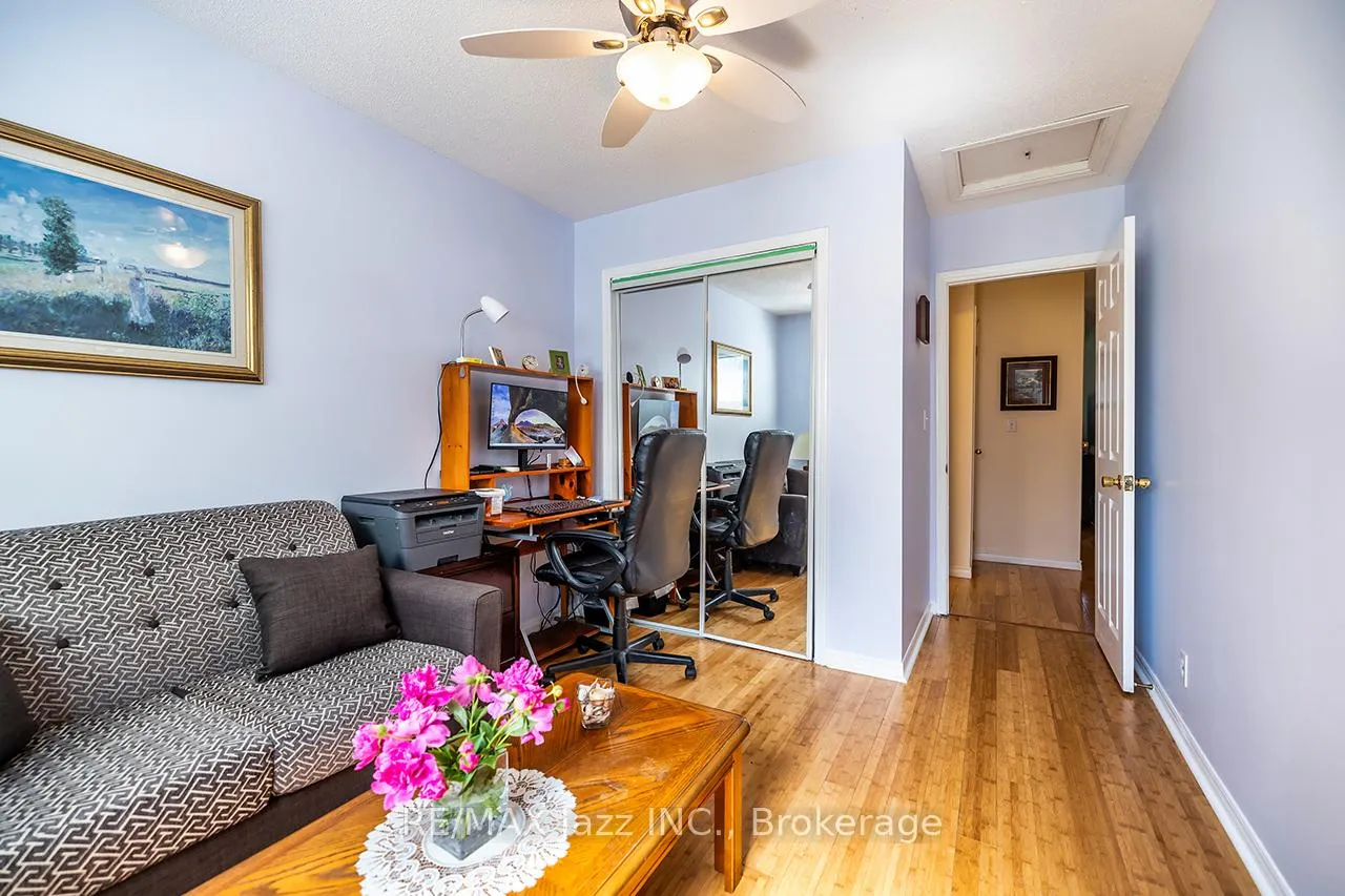 Photo 24 of 27 Waverley Road, Clarington, Bowmanville — HOMEH