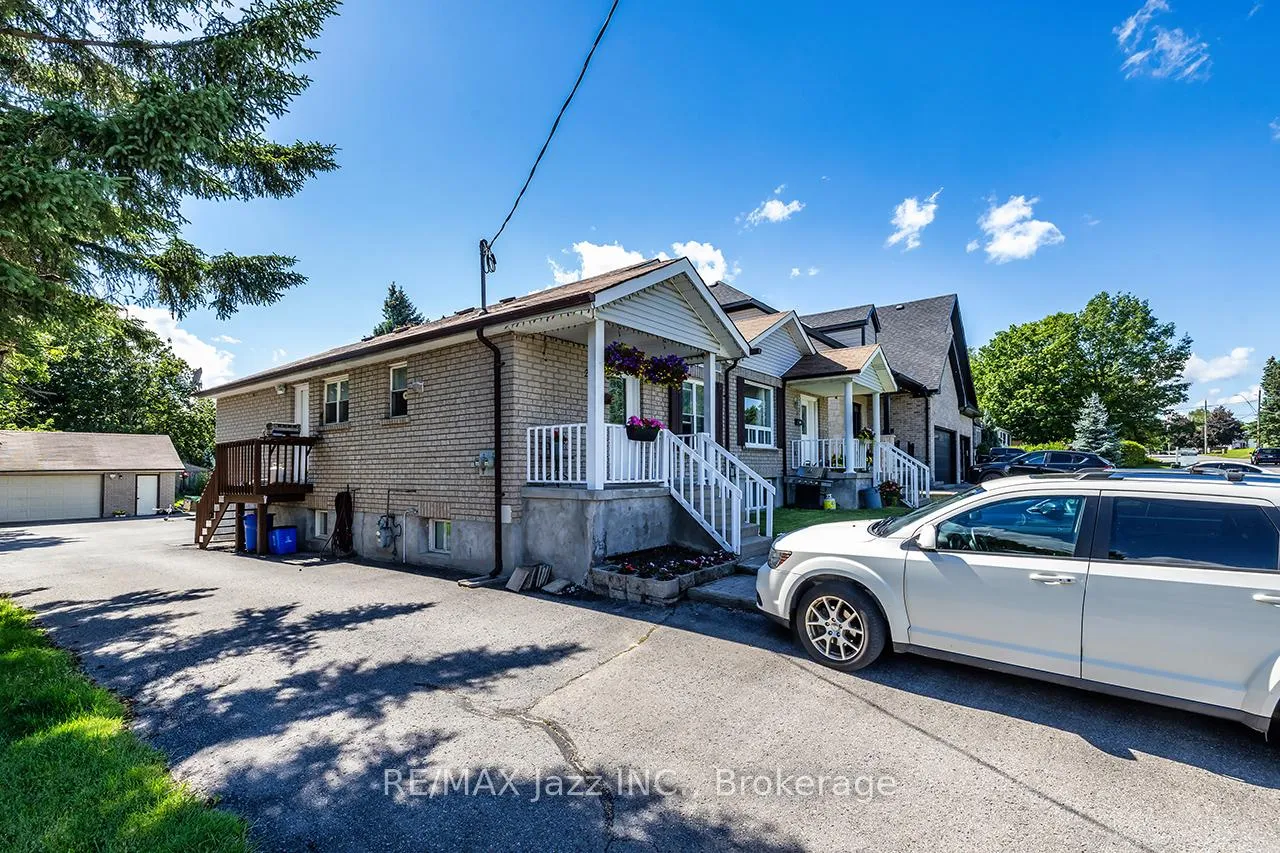 Photo 35 of 27 Waverley Road, Clarington, Bowmanville — HOMEH