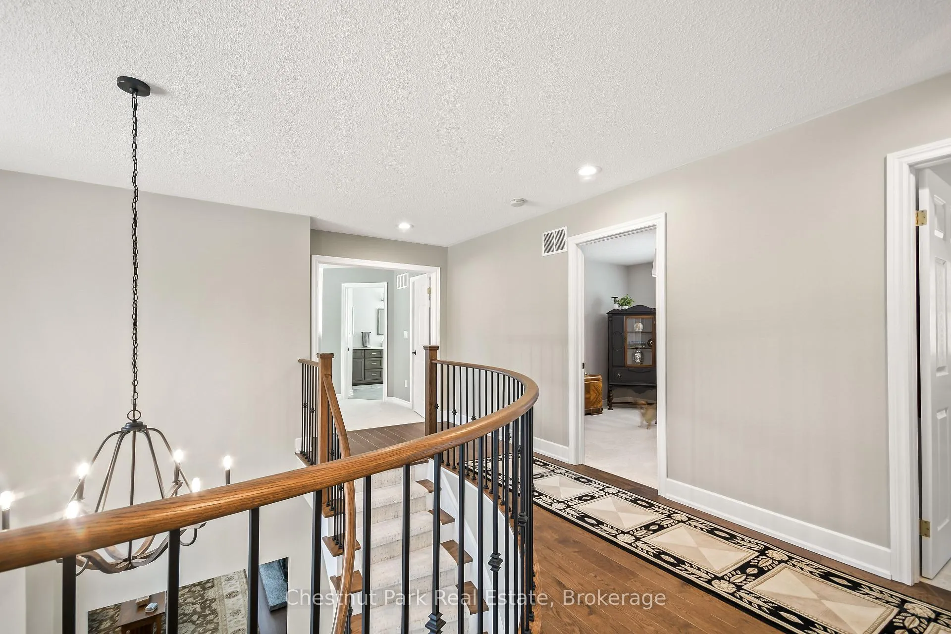 Photo 13 of 279 Santas Village Road, Bracebridge, Monck (Bracebridge) — HOMEH