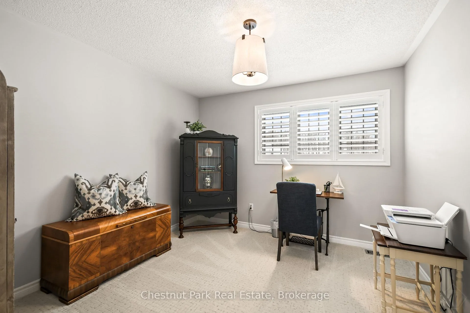 Photo 15 of 279 Santas Village Road, Bracebridge, Monck (Bracebridge) — HOMEH