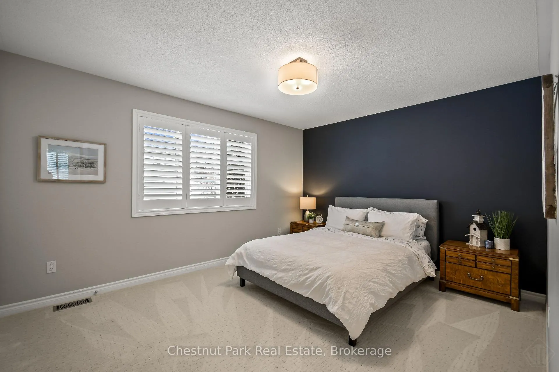 Photo 16 of 279 Santas Village Road, Bracebridge, Monck (Bracebridge) — HOMEH