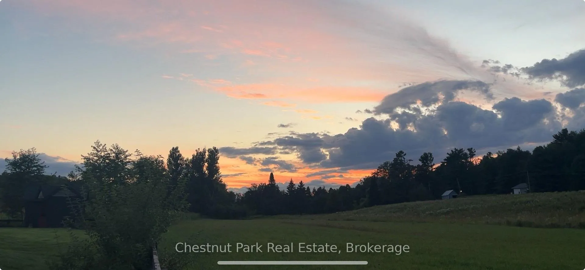 Photo 26 of 279 Santas Village Road, Bracebridge, Monck (Bracebridge) — HOMEH