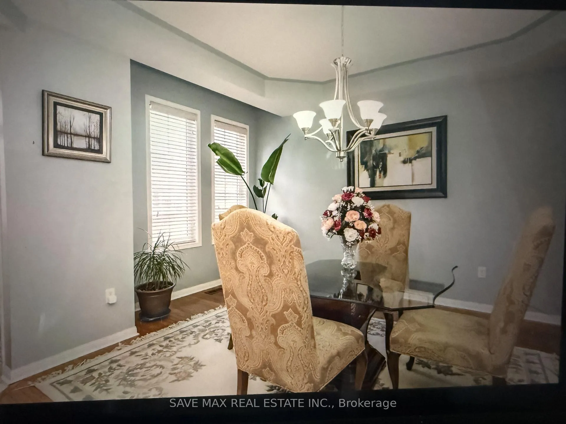 Photo 8 of 184 Treeline Boulevard, Brampton, Vales of Castlemore — HOMEH