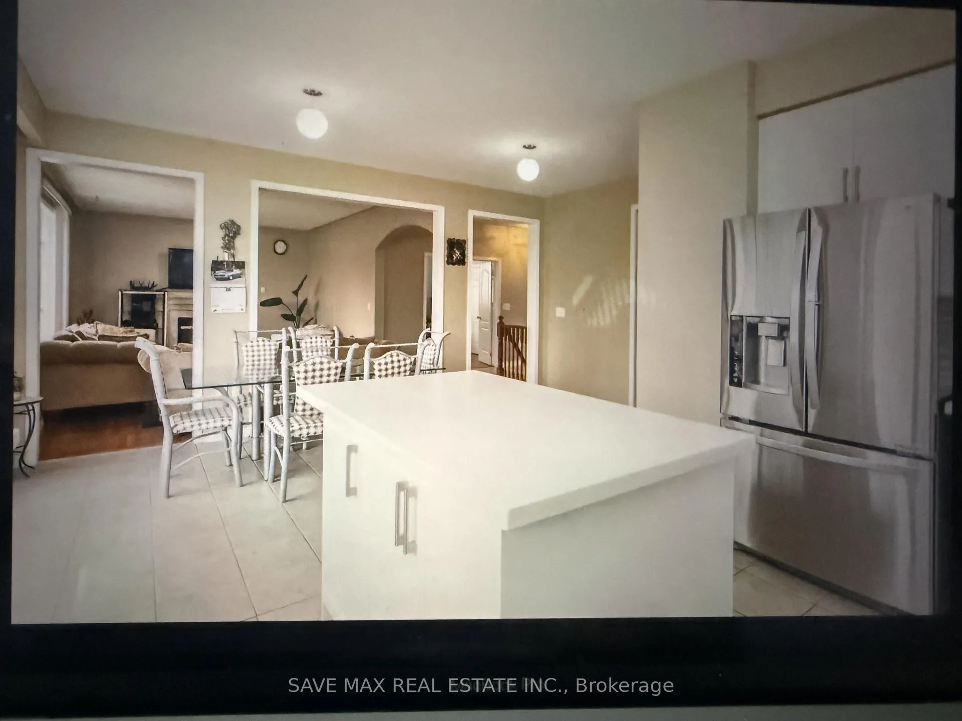 Photo 17 of 184 Treeline Boulevard, Brampton, Vales of Castlemore — HOMEH