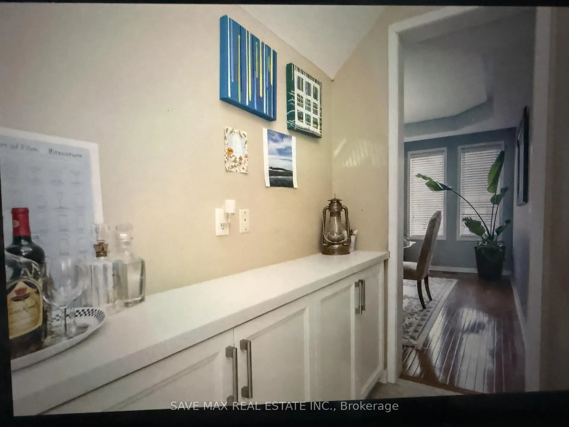 Photo 19 of 184 Treeline Boulevard, Brampton, Vales of Castlemore — HOMEH