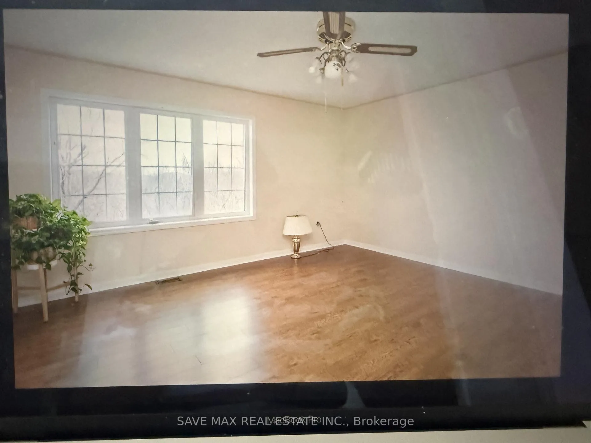 Photo 22 of 184 Treeline Boulevard, Brampton, Vales of Castlemore — HOMEH