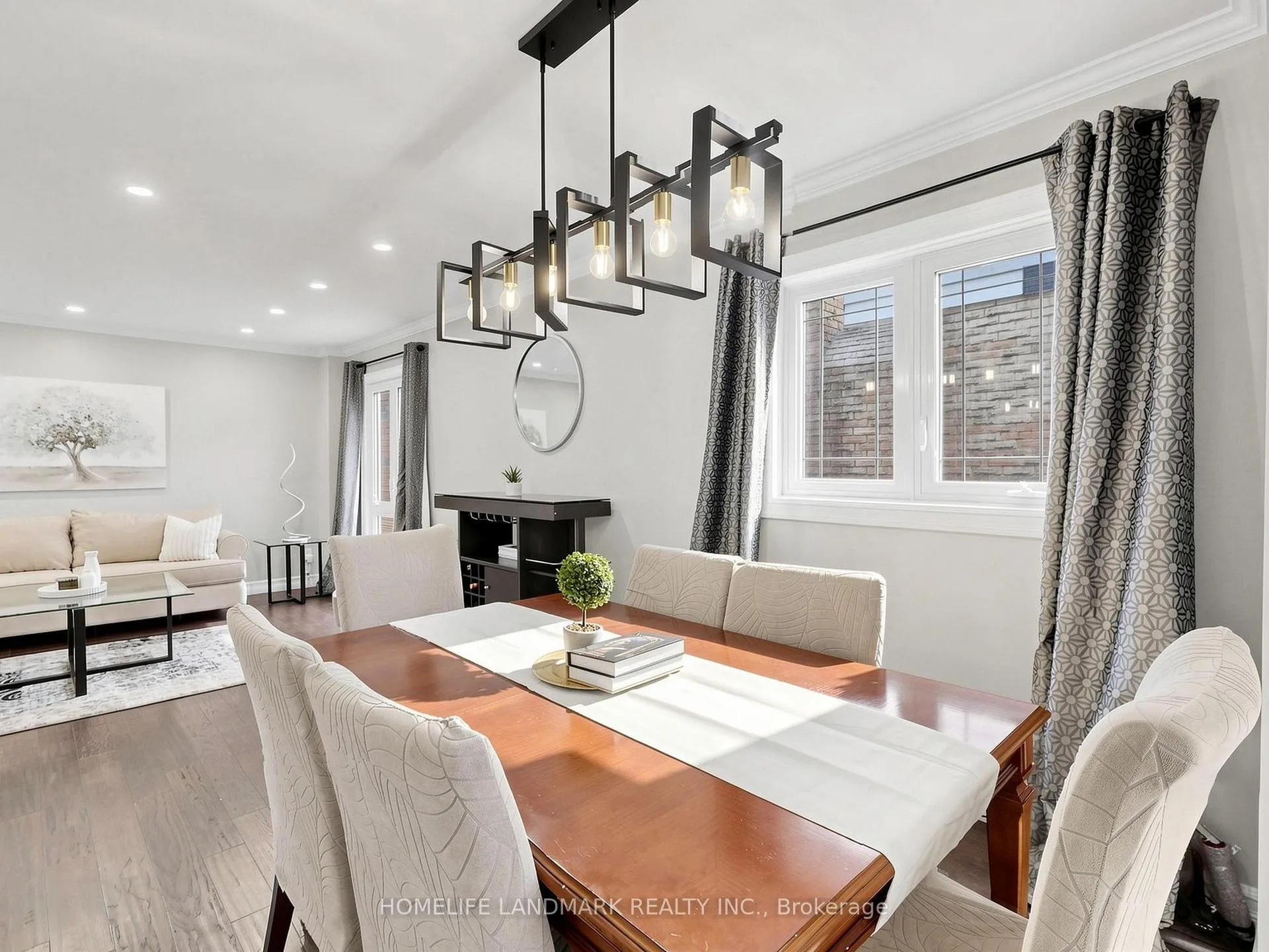 Photo 10 of 1209 Gloucester Square, Pickering, Liverpool — HOMEH