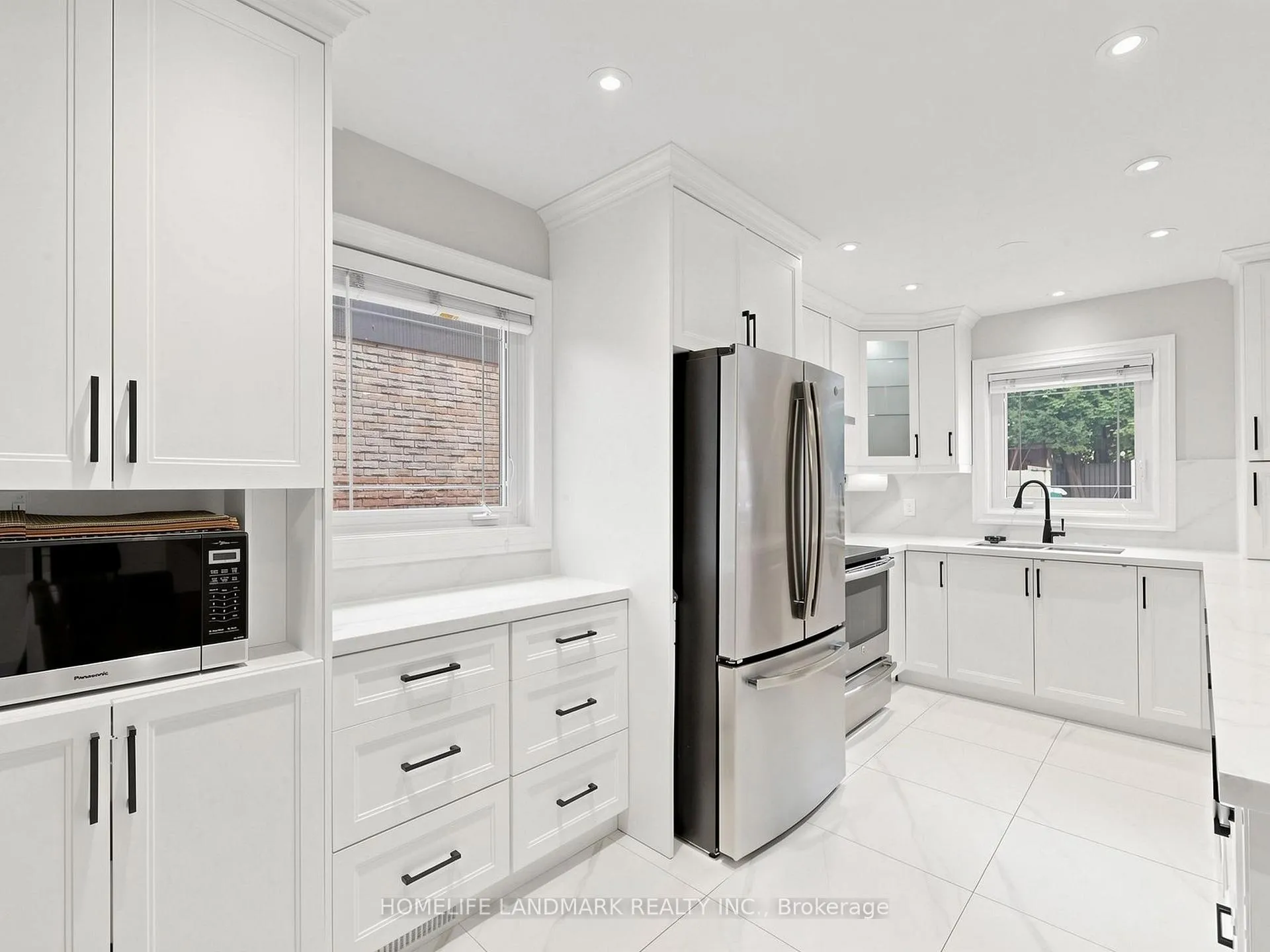 Photo 14 of 1209 Gloucester Square, Pickering, Liverpool — HOMEH