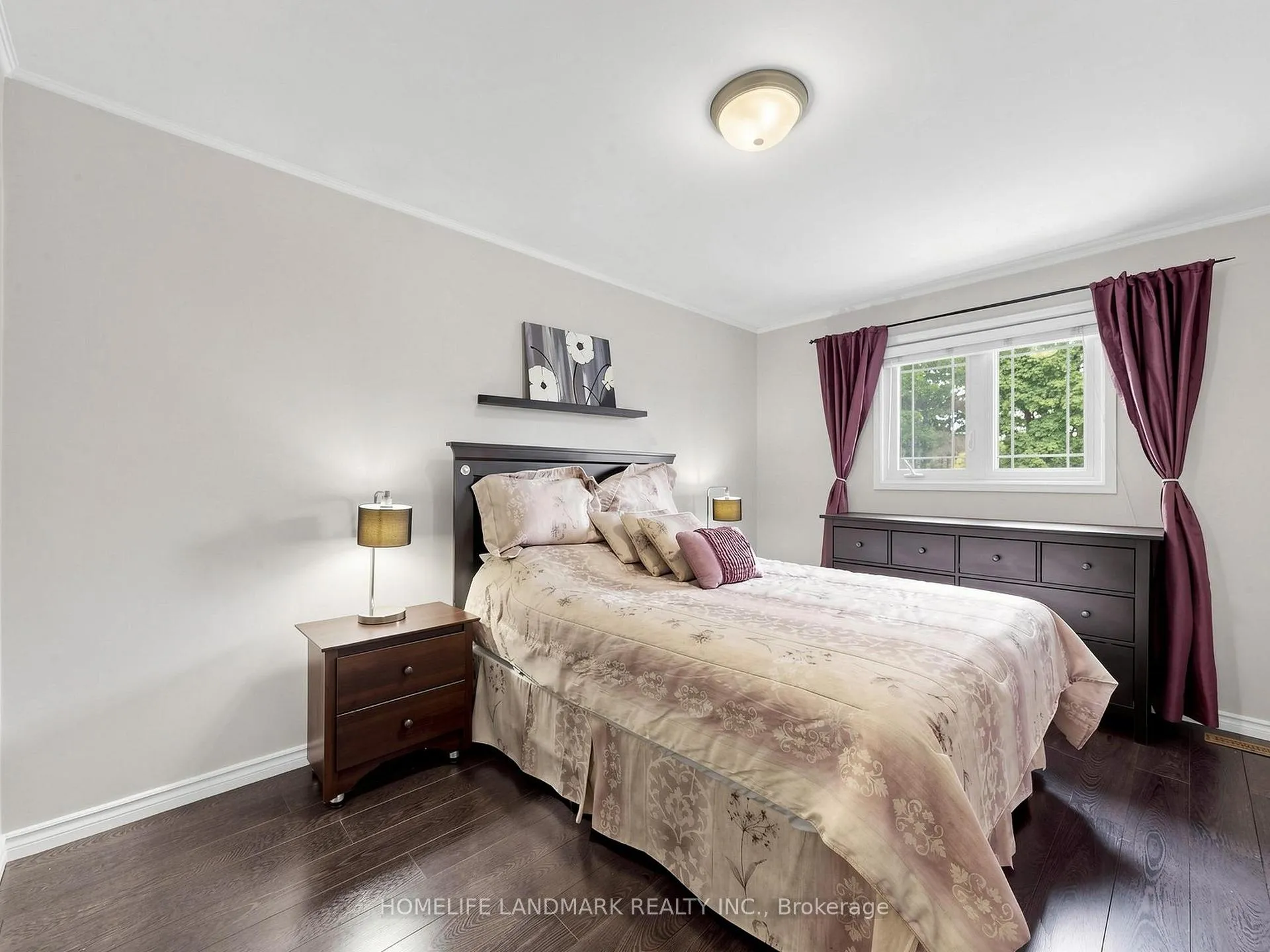 Photo 23 of 1209 Gloucester Square, Pickering, Liverpool — HOMEH