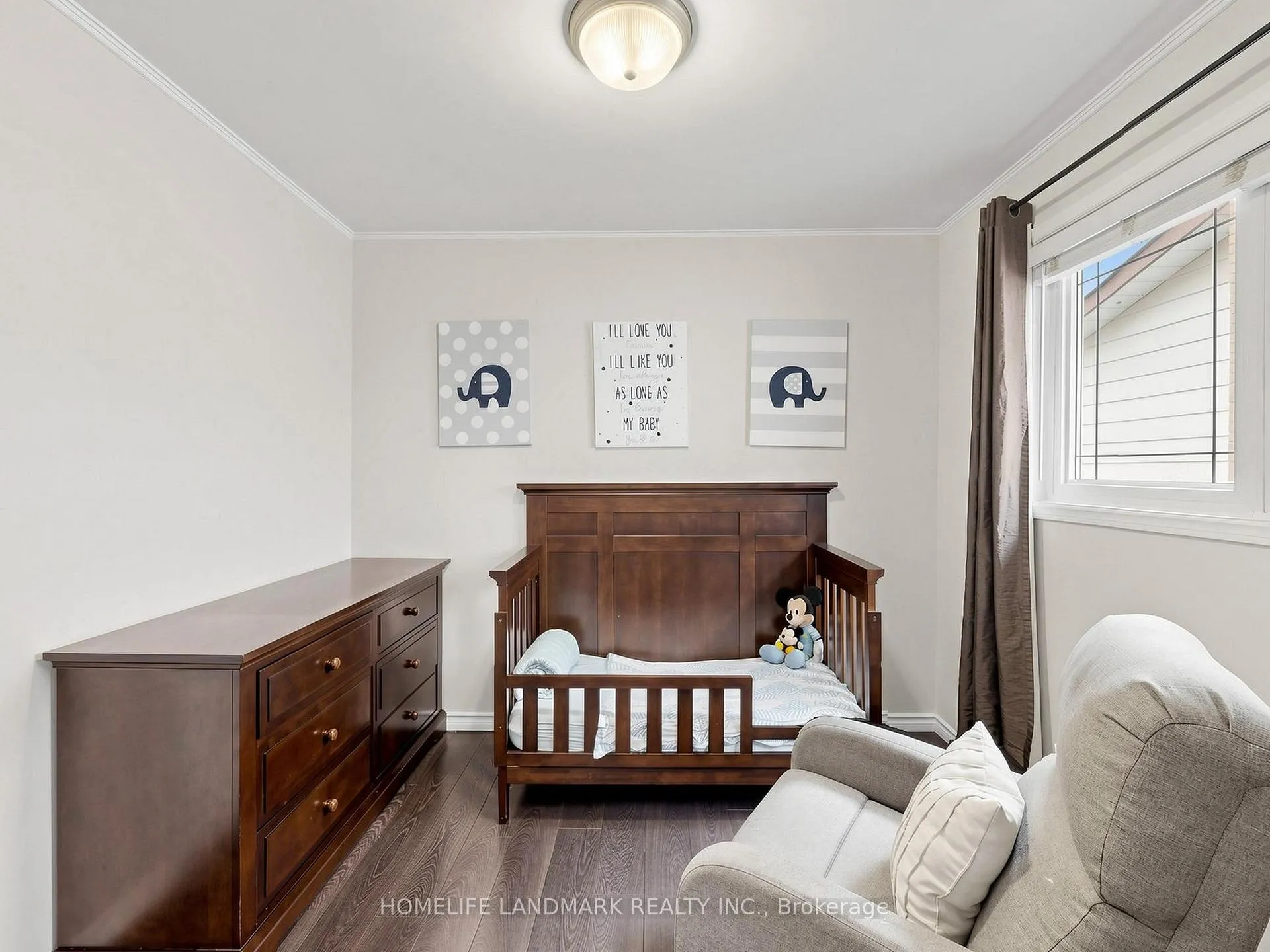 Photo 24 of 1209 Gloucester Square, Pickering, Liverpool — HOMEH