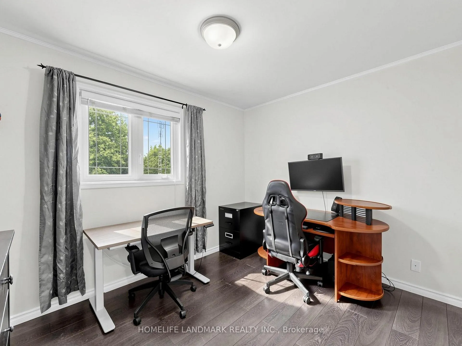 Photo 25 of 1209 Gloucester Square, Pickering, Liverpool — HOMEH