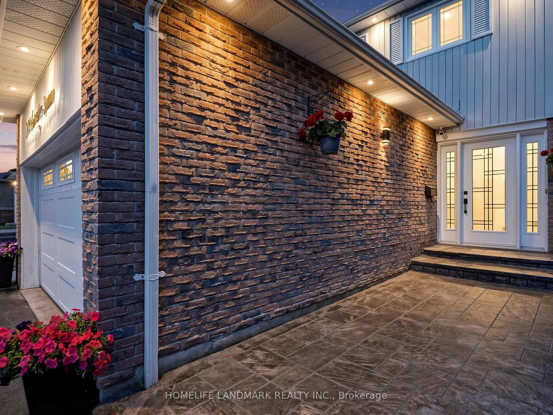Photo 39 of 1209 Gloucester Square, Pickering, Liverpool — HOMEH