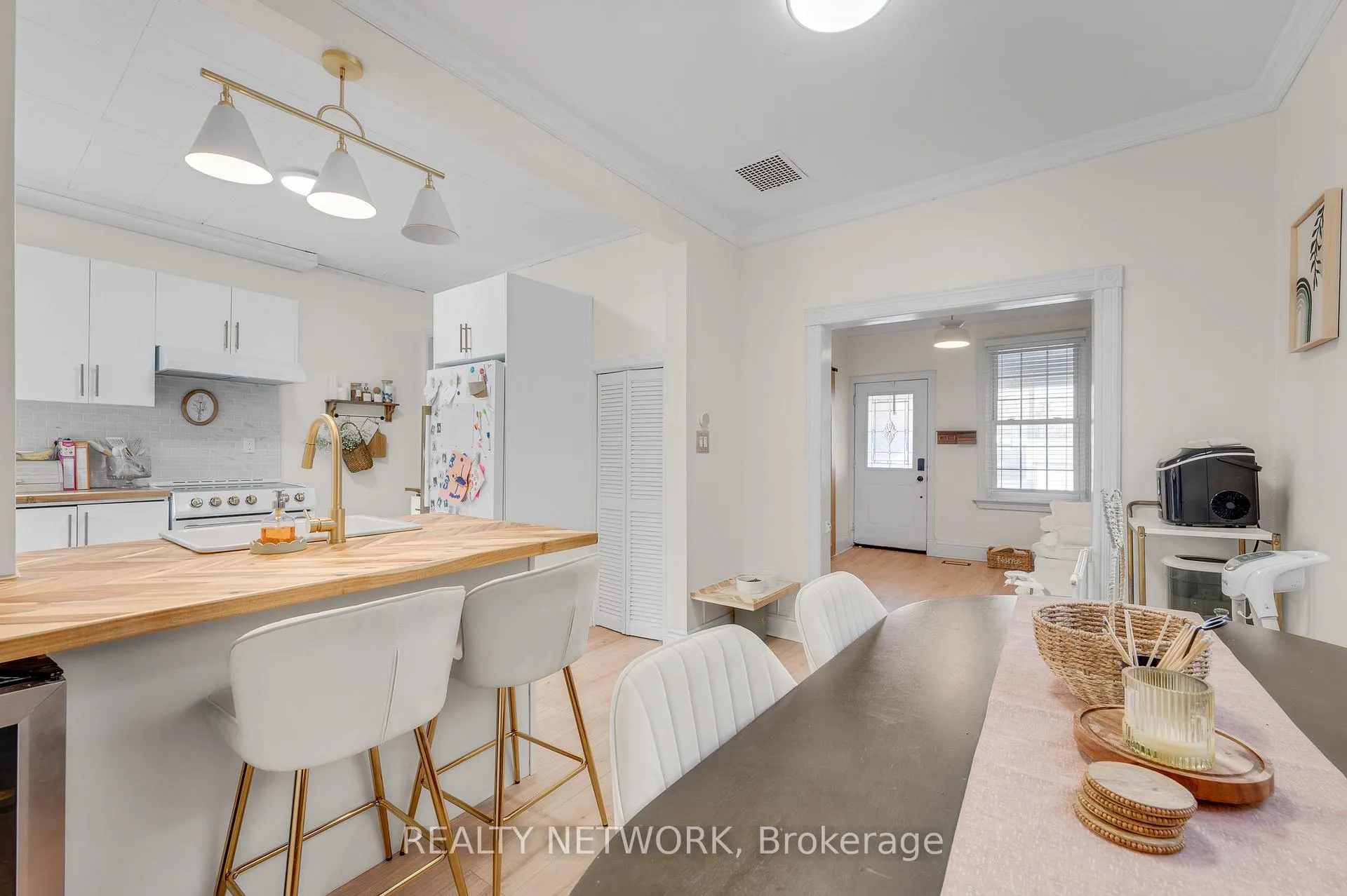 Photo 1 of 6 Ben Lomond Place, Hamilton, Raleigh — HOMEH