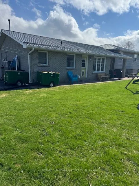 Photo 18 of 72 Douglas Street, Georgina, Sutton & Jackson's Point — HOMEH