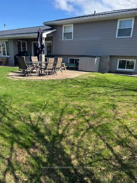 Photo 19 of 72 Douglas Street, Georgina, Sutton & Jackson's Point — HOMEH