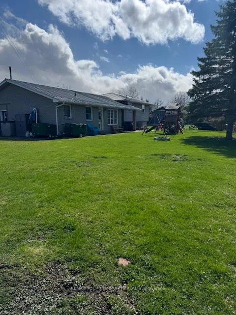 Photo 20 of 72 Douglas Street, Georgina, Sutton & Jackson's Point — HOMEH