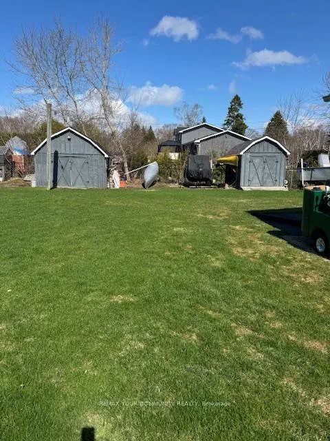 Photo 23 of 72 Douglas Street, Georgina, Sutton & Jackson's Point — HOMEH