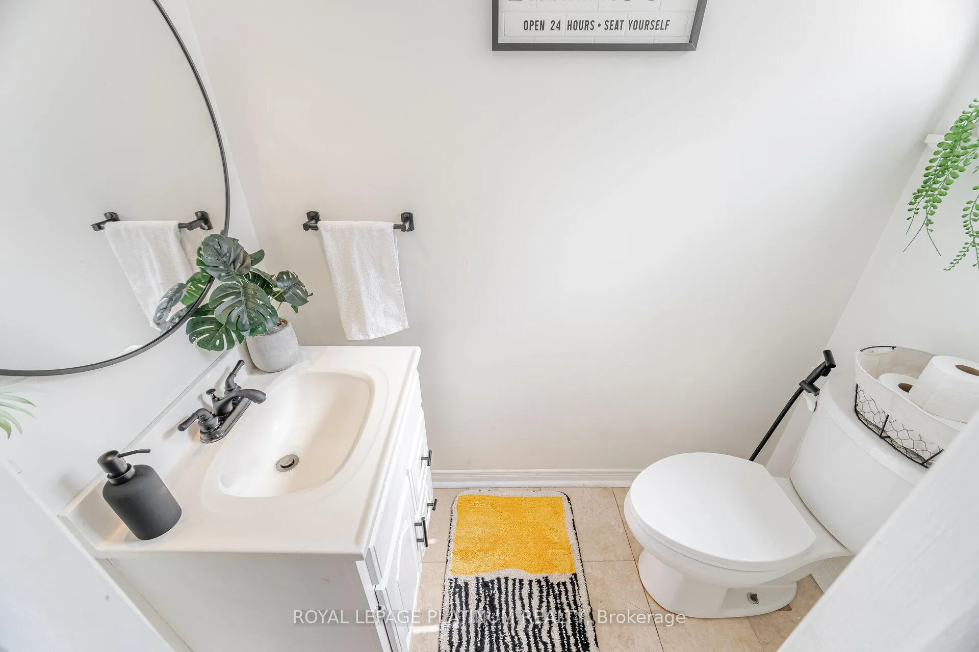 Photo 18 of 232 Durham Street, Oshawa, Vanier — HOMEH