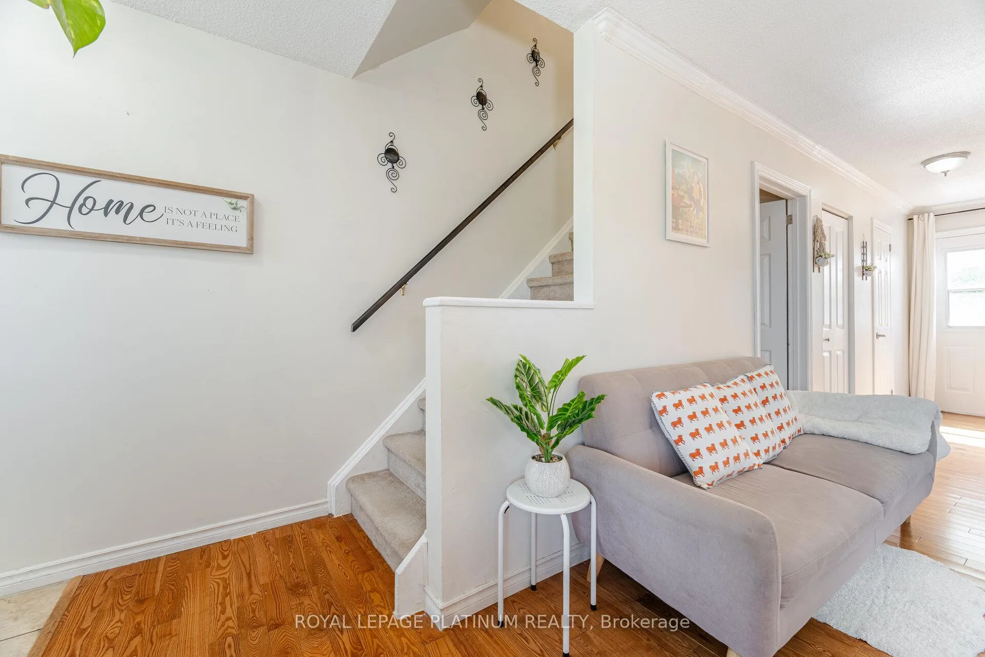 Photo 19 of 232 Durham Street, Oshawa, Vanier — HOMEH
