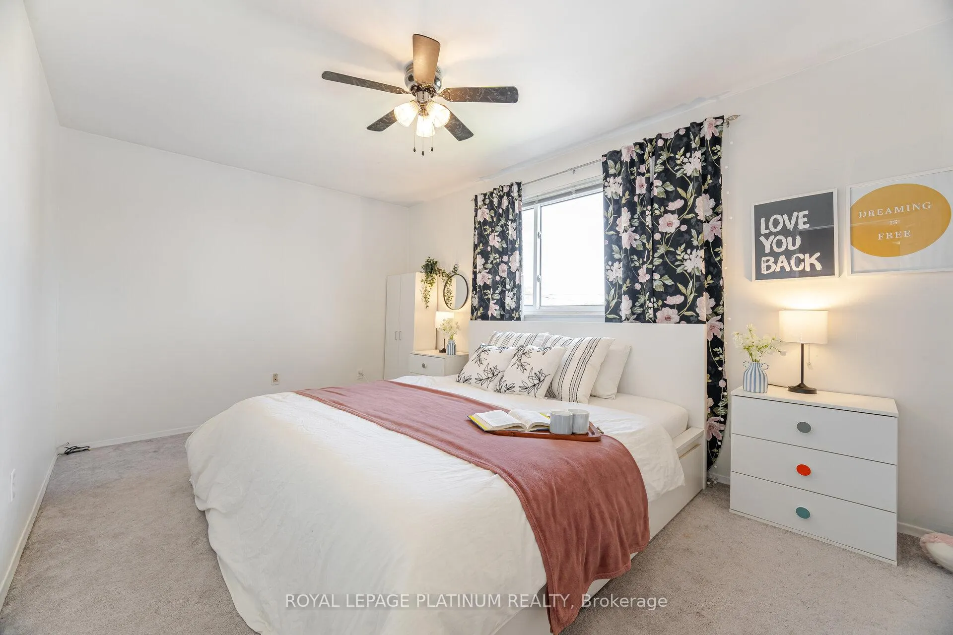 Photo 21 of 232 Durham Street, Oshawa, Vanier — HOMEH