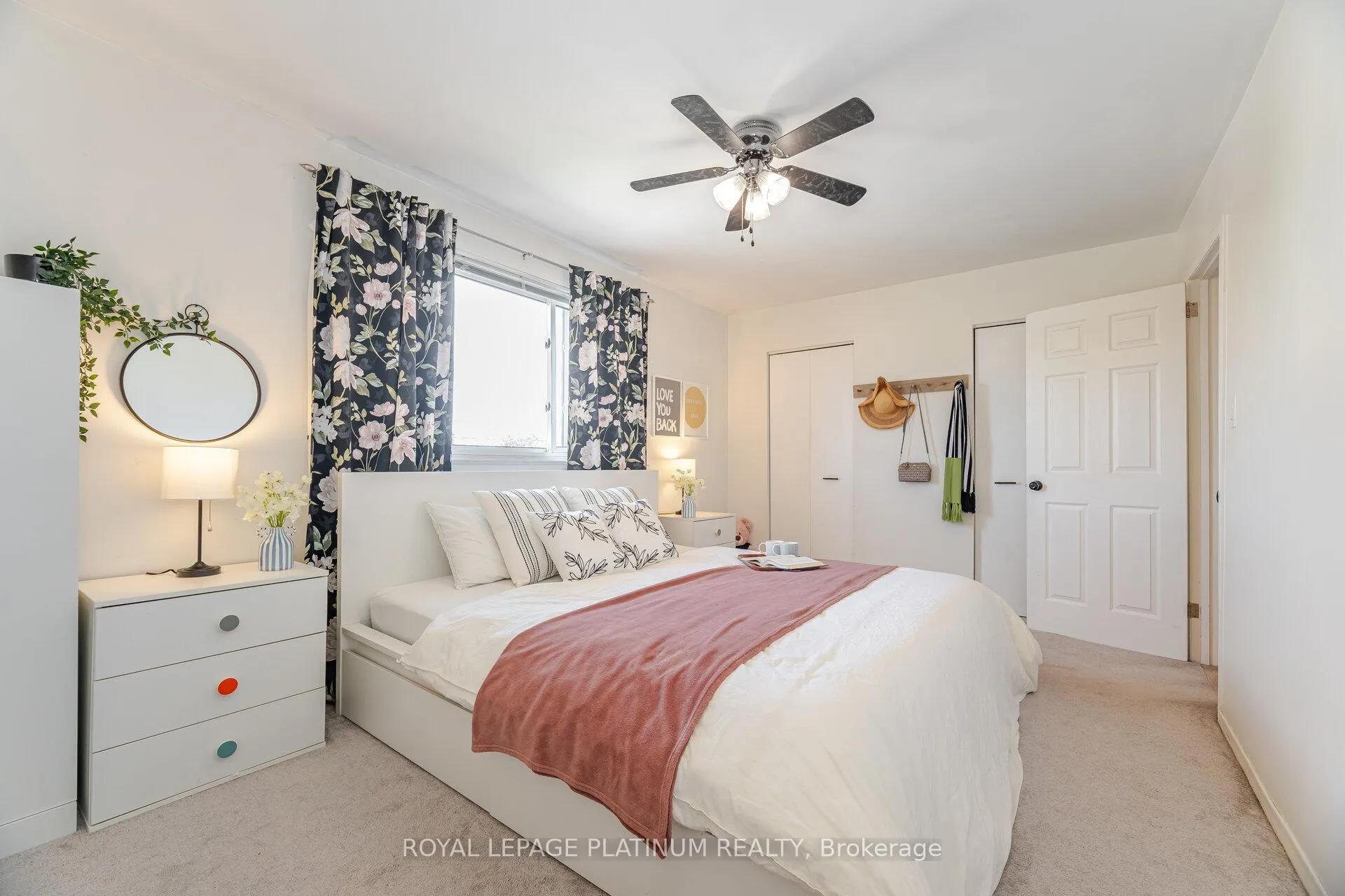 Photo 22 of 232 Durham Street, Oshawa, Vanier — HOMEH