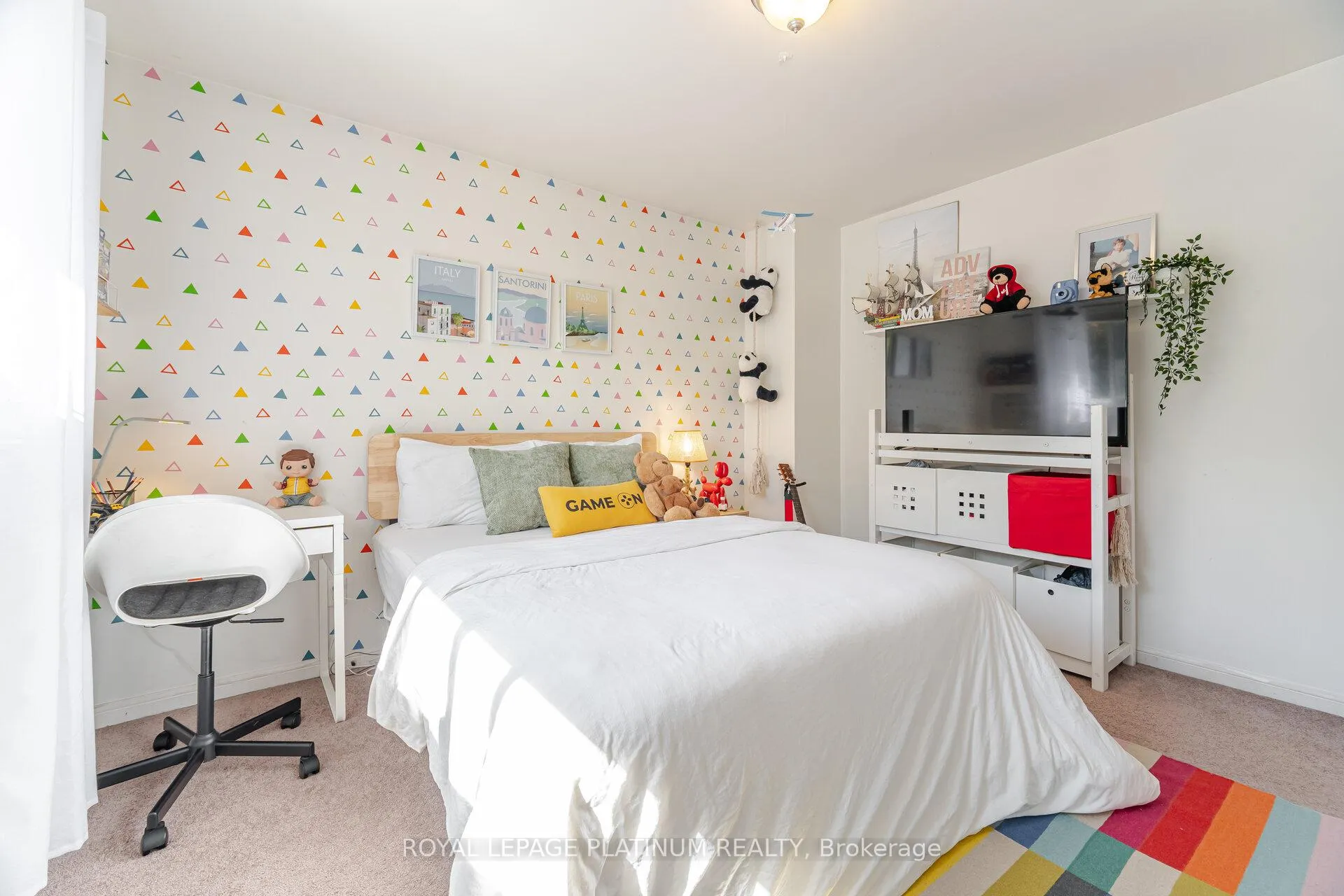 Photo 25 of 232 Durham Street, Oshawa, Vanier — HOMEH