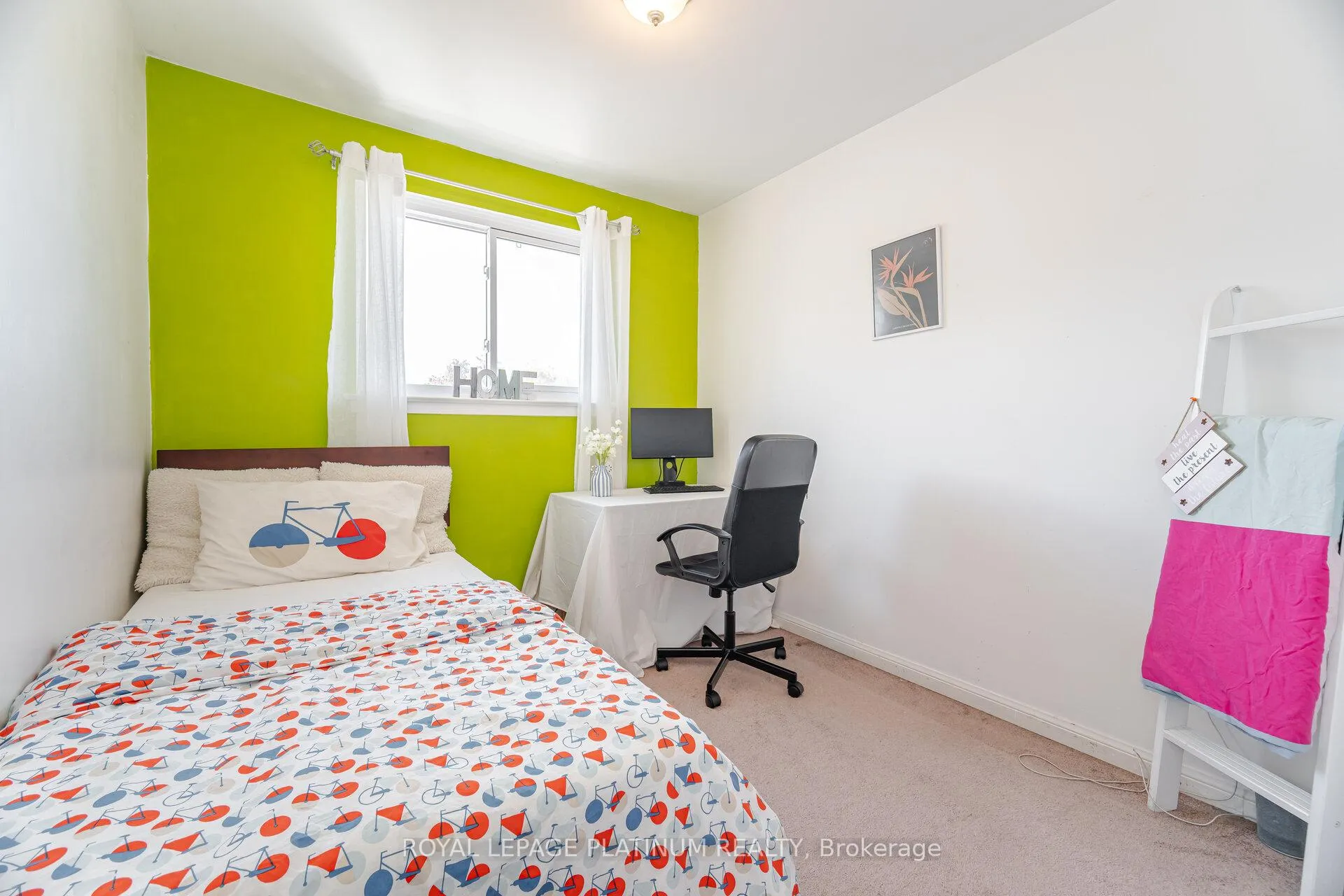Photo 26 of 232 Durham Street, Oshawa, Vanier — HOMEH