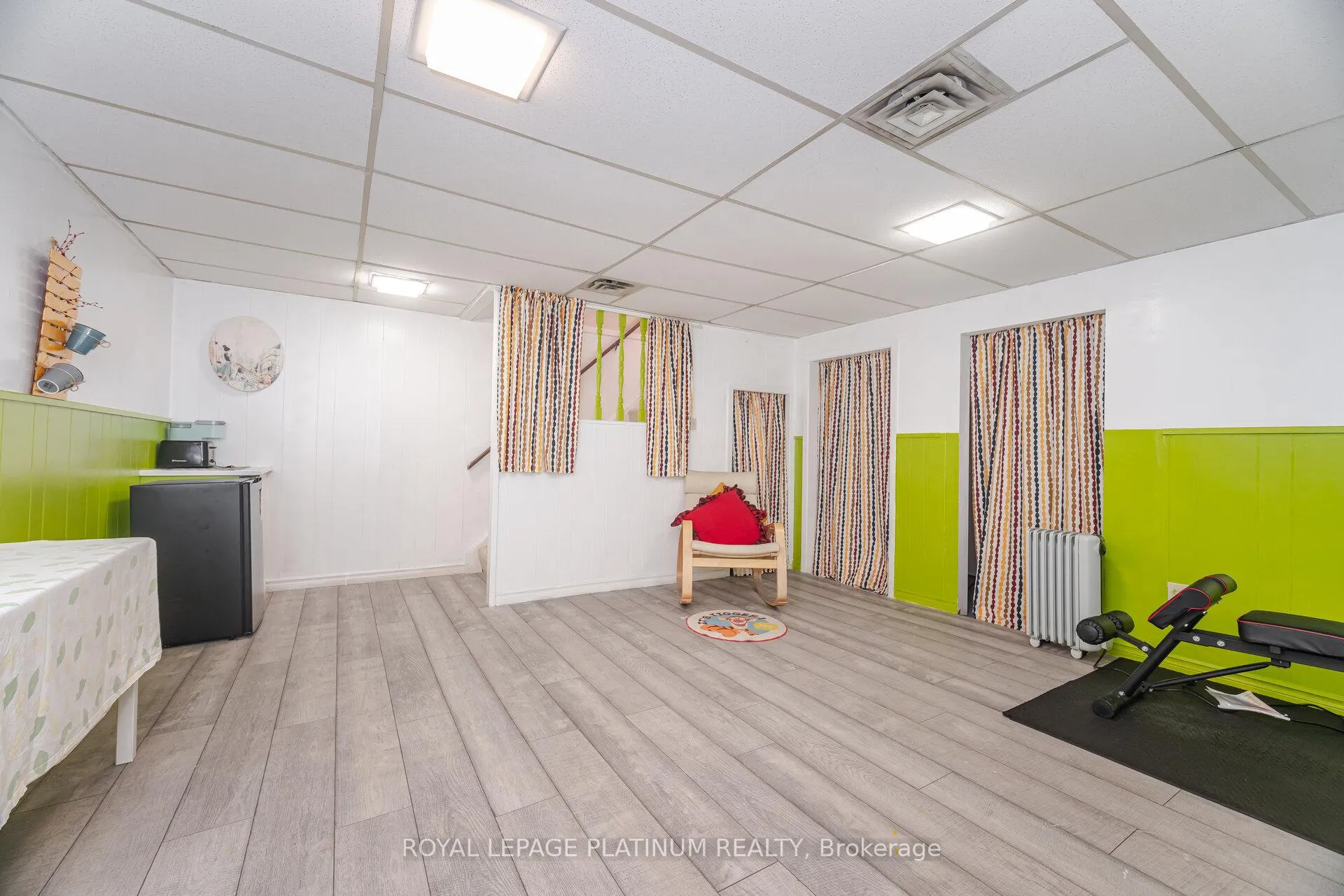 Photo 29 of 232 Durham Street, Oshawa, Vanier — HOMEH